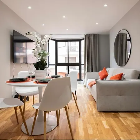 Luxueux Compans Caffarelli Climatiseur Parking Prive Gratuit Jardin Japonais 4 Personnes Toulouse