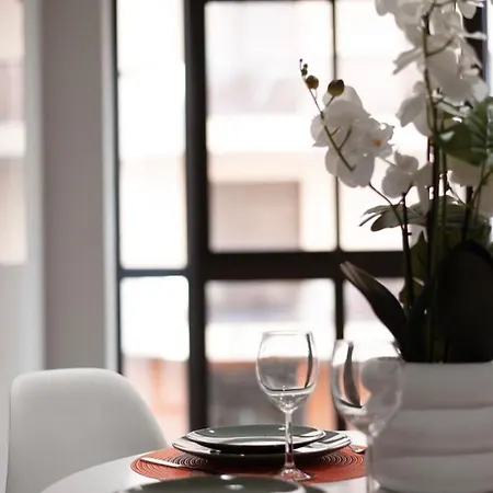 Luxueux Compans Caffarelli Climatiseur Parking Prive Gratuit Jardin Japonais 4 Personnes Apartmán