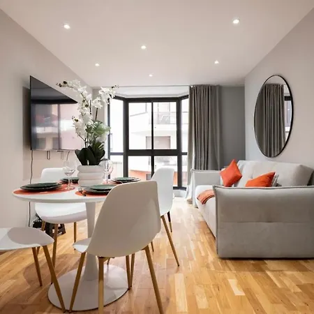 Luxueux Compans Caffarelli Climatiseur Parking Prive Gratuit Jardin Japonais 4 Personnes