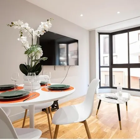 Luxueux Compans Caffarelli Climatiseur Parking Prive Gratuit Jardin Japonais 4 Personnes *