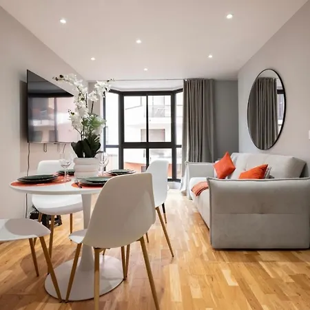 Luxueux Compans Caffarelli Climatiseur Parking Prive Gratuit Jardin Japonais 4 Personnes