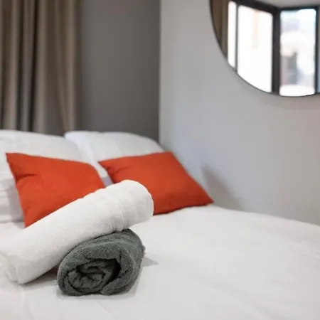 Luxueux Compans Caffarelli Climatiseur Parking Prive Gratuit Jardin Japonais 4 Personnes