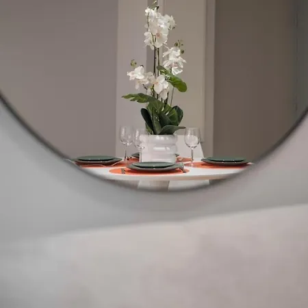 Luxueux Compans Caffarelli Climatiseur Parking Prive Gratuit Jardin Japonais 4 Personnes *